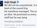 arijit3