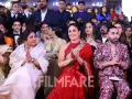 filmfareawards2024101706472597