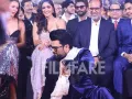 filmfareawards2024161706472625