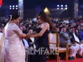 filmfareawards2024201706472652