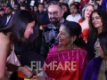 filmfareawards202481706472588