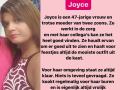 joyce1
