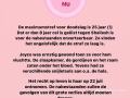 joyce4
