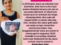 joyce5