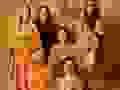 442393353_122144628830212800_5601792548270370669_n