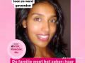 nalini1