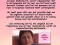 nalini10