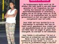 nalini7