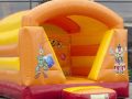Mini_circus_dak_HR2-scaled-px82olldcriidsd169bm6gwx2bqlira5ygaptkxt6g