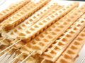 lolly-waffles-px82r7l83fc0eielwtike0lcc5ptfbeezppszk9zp4