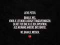 FB_IMG_1626351606210