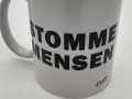 IMG-20241003-WA0042