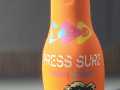 IMG-20241003-WA0046