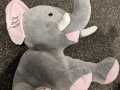 IMG-20241003-WA0047