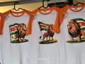 IMG-20241003-WA0049