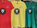 IMG-20241003-WA0050