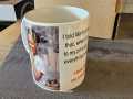 IMG-20241003-WA0051