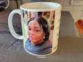 IMG-20241003-WA0052