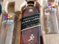 IMG-20241003-WA0054