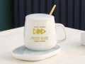 IMG-20241003-WA0055