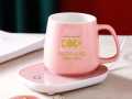 IMG-20241003-WA0056