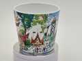 IMG-20241003-WA0061