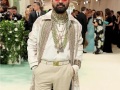 Sabyasachi-Mukherjee1
