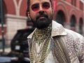 Sabyasachi-Mukherjee4