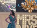 IMG-20260618-WA0006