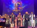 IMG-20250225-WA0021