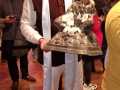 IMG-20250225-WA0026