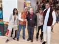 IMG-20250225-WA0027