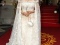 1_Sudha-Reddy
