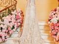 Sudha-Reddy.5