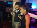FB_IMG_1782125632472