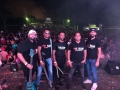 FB_IMG_1782126379346