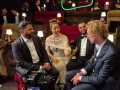 IMG-20250905-WA0013