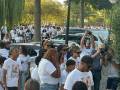 IMG-20260813-WA0019