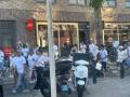 IMG-20260813-WA0022