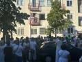 IMG-20260813-WA0031