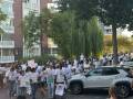 IMG-20260813-WA0032