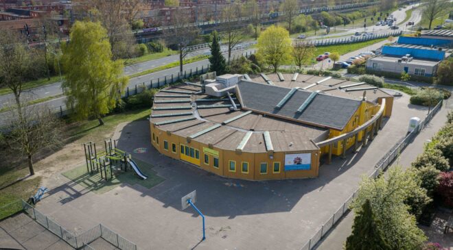 BSO Shri Ganesha in Almere blijft gesloten na incident en bestuurlijke tekortkomingen