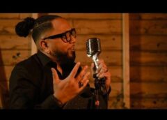 D-WACK verrast met emotionele videoclip “Kon Ik Maar Even…”