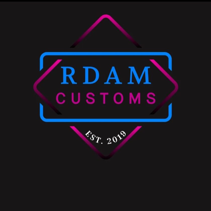 Rotterdam Customs